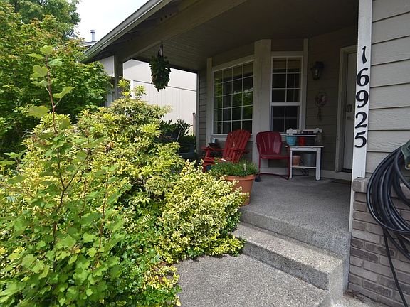 2nd image of 16925 117th Avenue Ct E