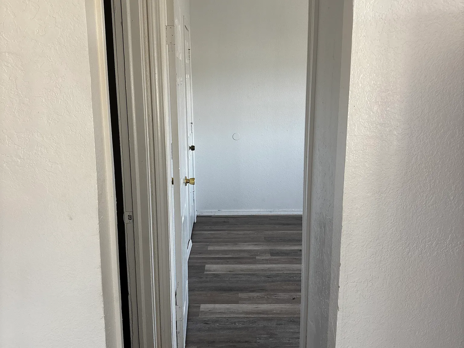 4 bed, 1205 sqft, $1,200 — Photo 4