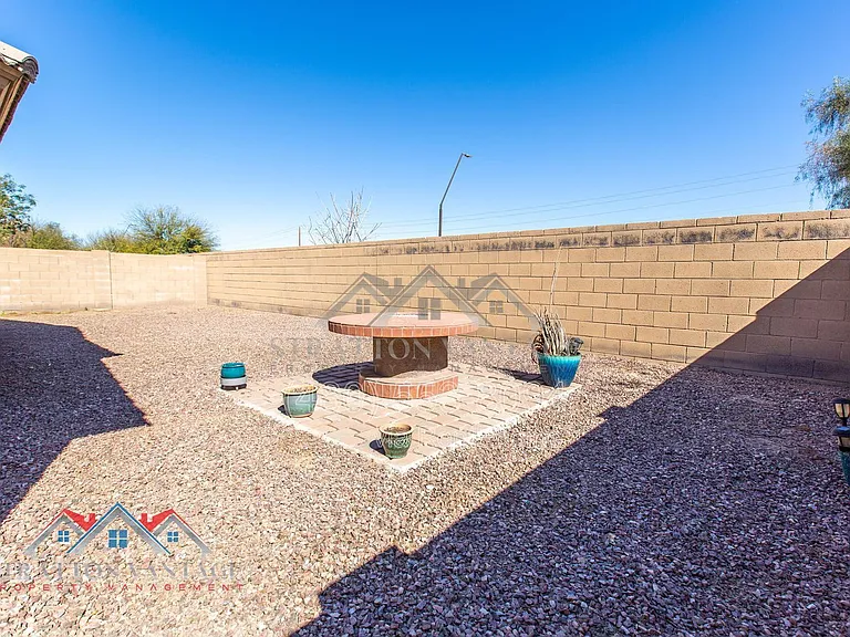 22352 E Via Del Palo — Photo 43
