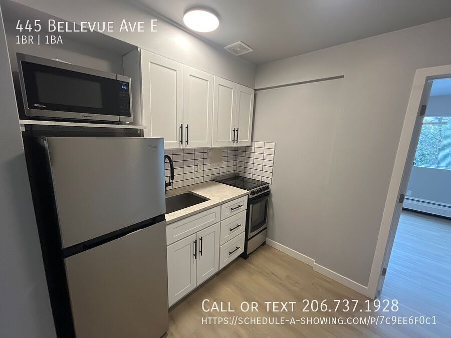 1st image of 445 Bellevue Ave E