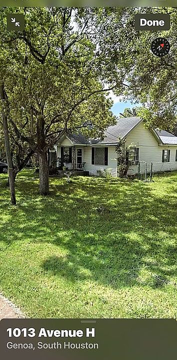1st image of 1013 Avenue H
