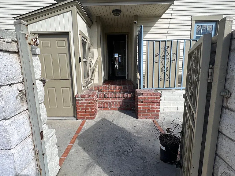 1215 S Mesa St #2 — Photo 12