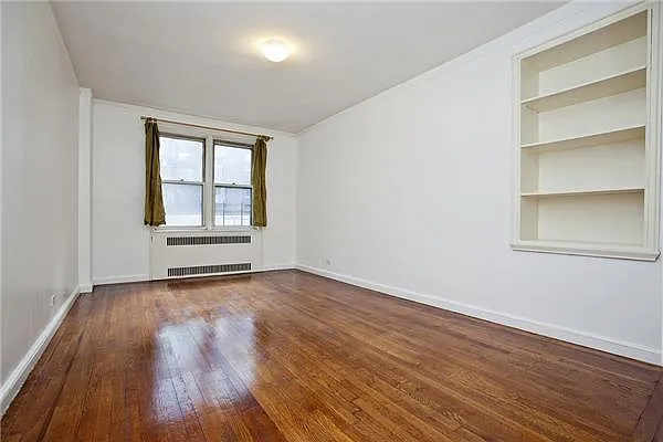 Rented by Space Marketing Shop | media 3