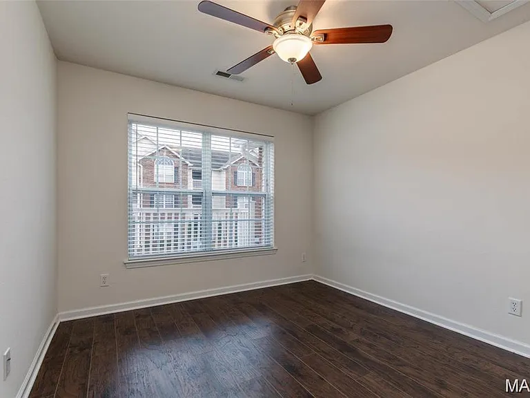 1770 Lexington Pl #104 — Photo 15