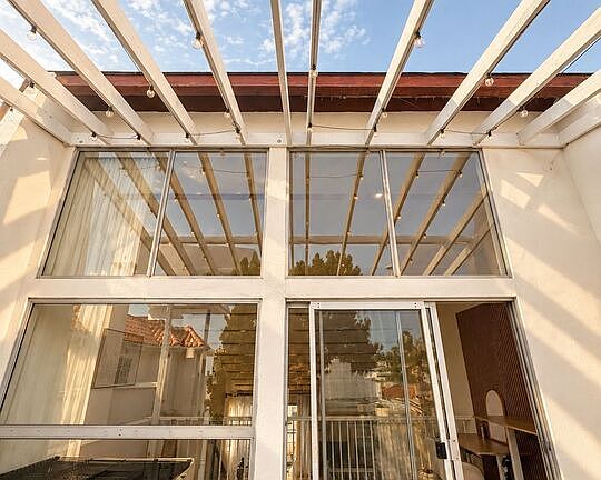 3rd image of 1336 Yale St APT 6
