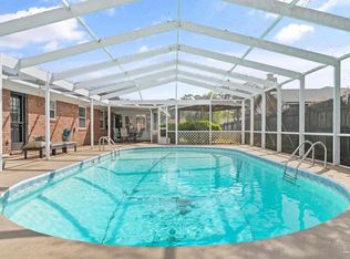 5835 Vestavia Ln, Pensacola, FL 32526
