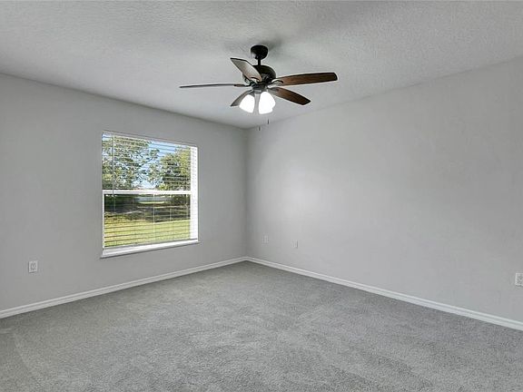 4th image of 849 Jarnac Dr #849