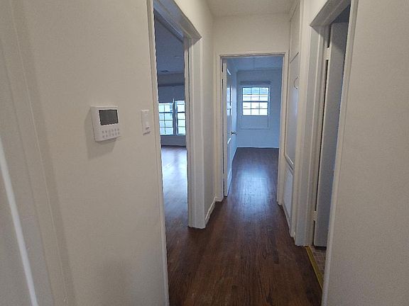 5th image of 749 E Doran St #1/2