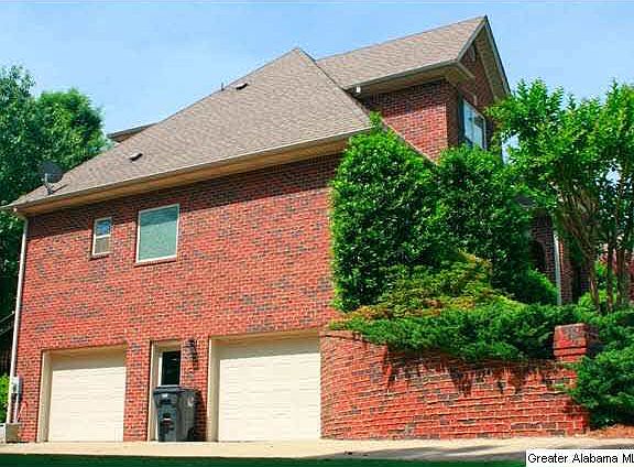 4th image of 6447 Ziklag Cir