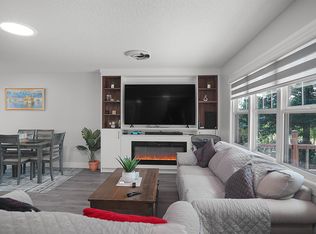 4603 44th St, Beaumont, AB T4X 1H3