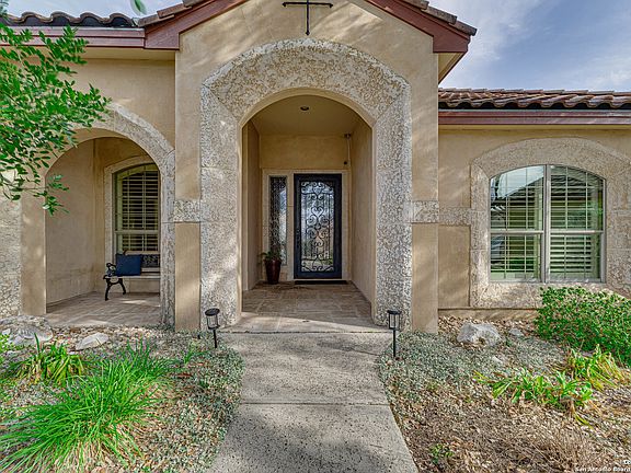 2nd image of 18710 CORSINI DR