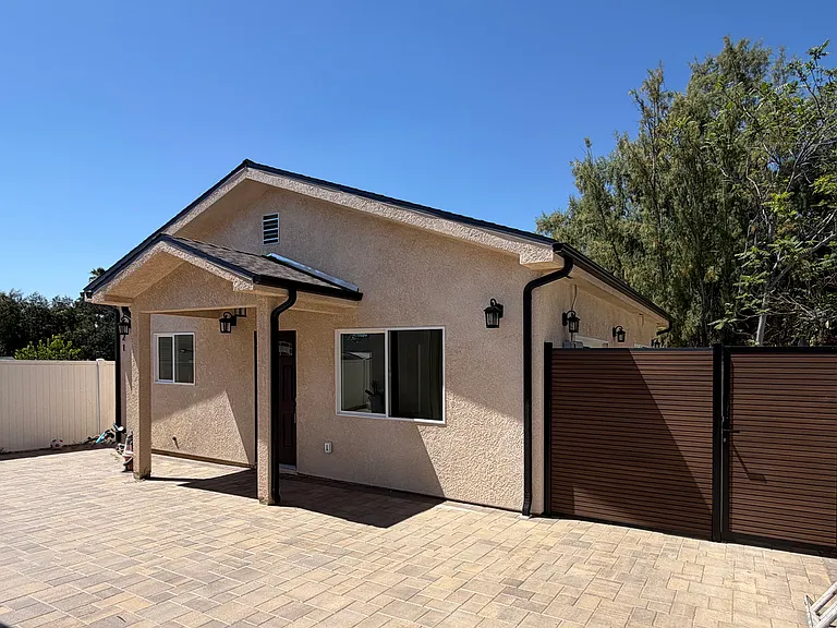 7221 Summitrose St — Photo 11