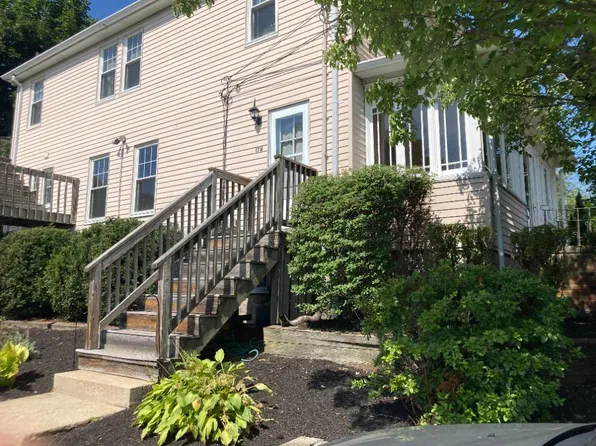 17 Carter Rd Floor 2, Braintree, MA 02184