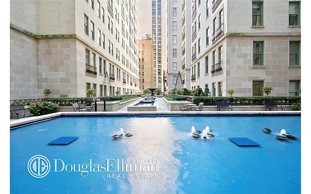 Sold by Douglas Elliman | media 7
