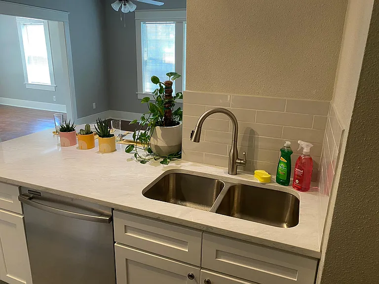 1808 Hadley St #6 — Photo 12