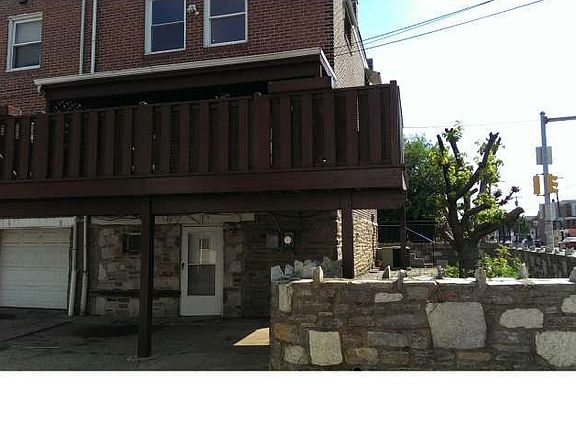 4th image of 1101 E Cheltenham Ave