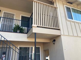 1580 San Antonio Ave APT H, Menlo Park, CA 94025