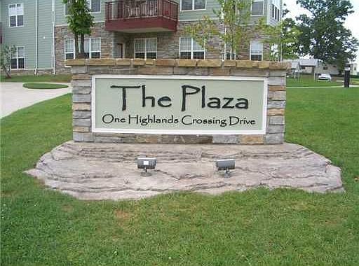 2nd image of 1 Highlands Crossing Dr