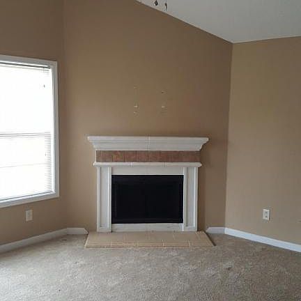 5th image of 6691 Browns Mill Ferry Dr