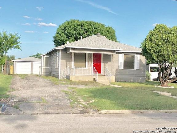 2nd image of 1030 NW 36th St