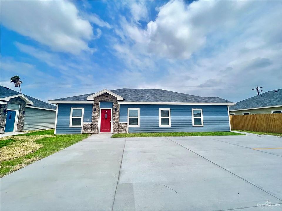 1st image of 2216 Valley Cir #A