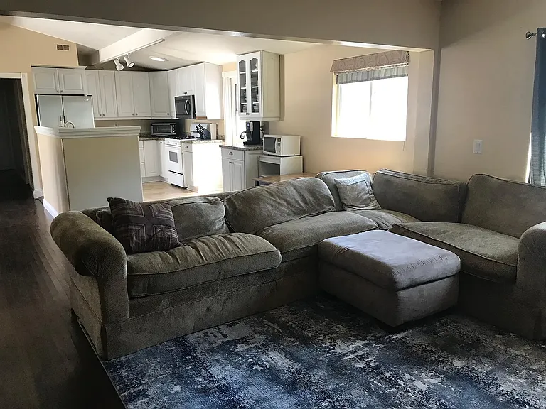 5763 Baja Dr — Photo 5