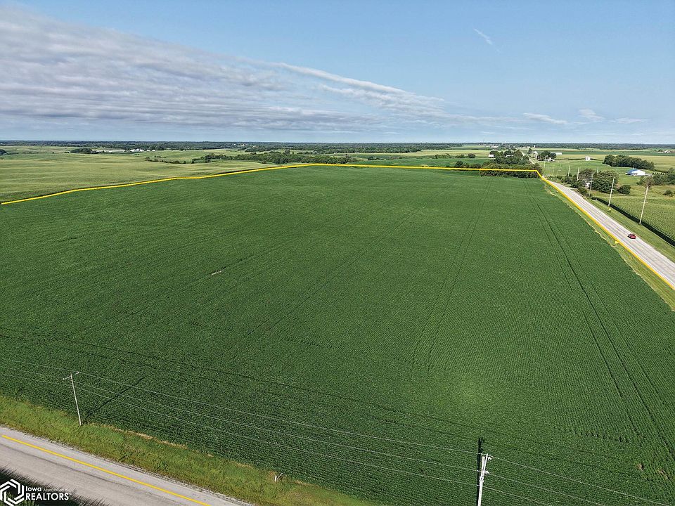 1st image of State Highway 17