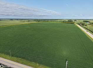 State Highway 17, New Windsor, IL 61465