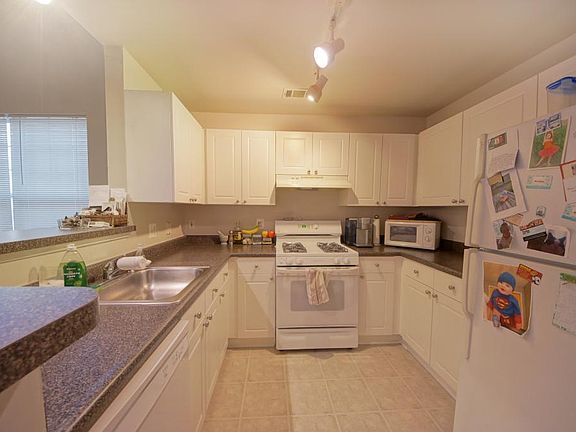 5th image of 11307 Aristotle Dr #2-301