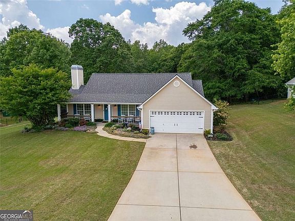 2nd image of 329 Tallassee Ln