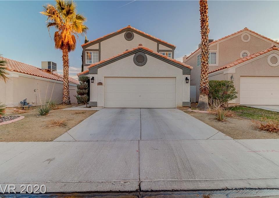 1st image of 8203 Lake Isle Ct