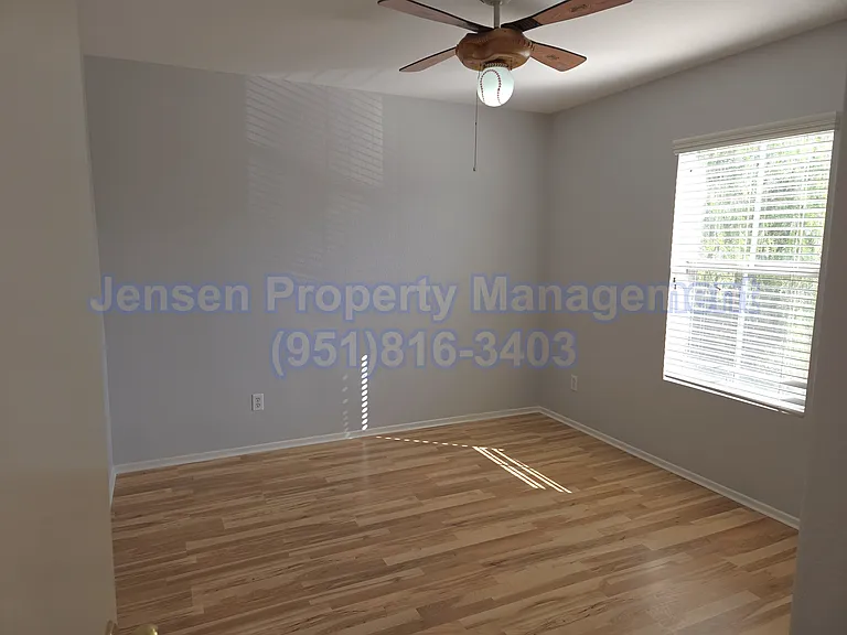 29188 Bent Tree Dr — Photo 31