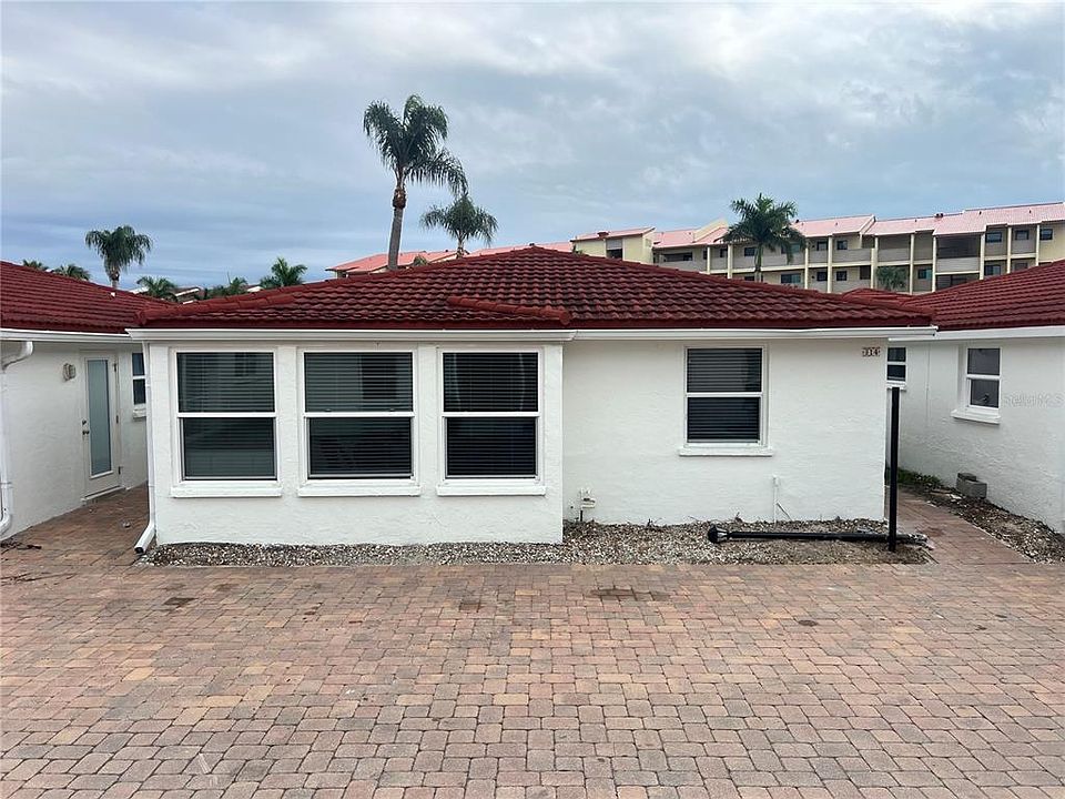 1st image of 6154 Midnight Pass Rd #B14