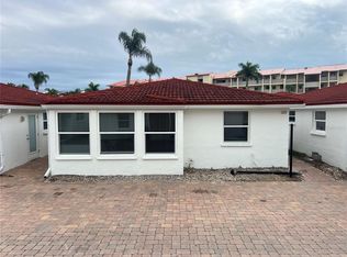 6154 Midnight Pass Rd #B14, Sarasota, FL 34242