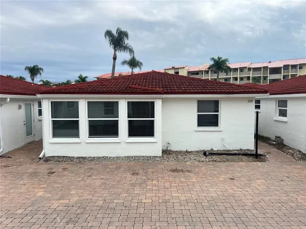 6154 Midnight Pass Rd #B14, Sarasota, FL 34242