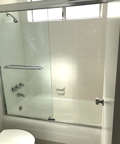 1343 Carmelina Ave. — Photo 18
