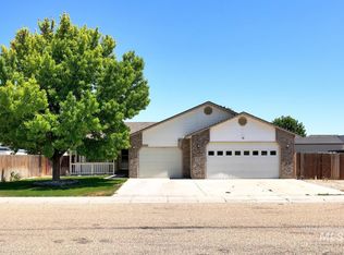 1622 S Horton St, Nampa, ID 83686