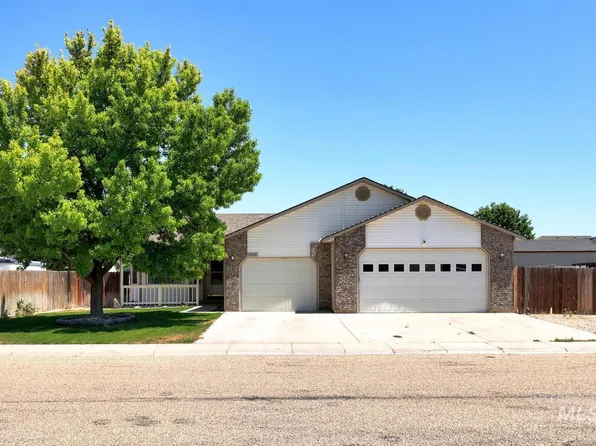 1622 S Horton St, Nampa, ID 83686