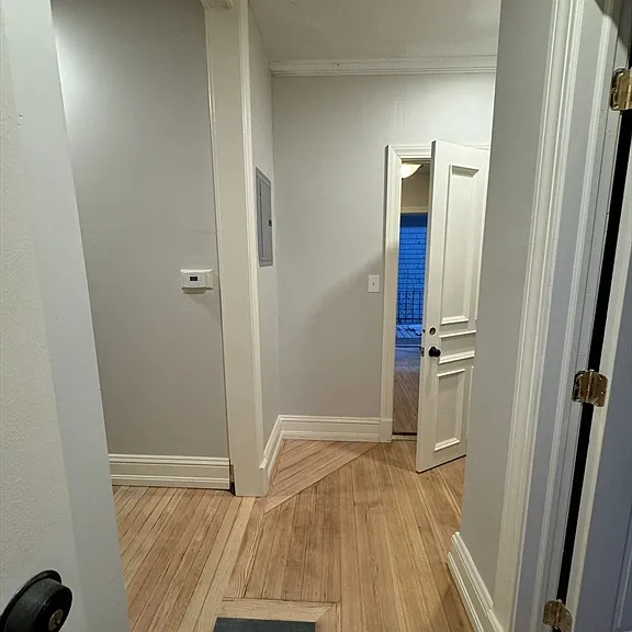 46 Bridge St #1 — Photo 6