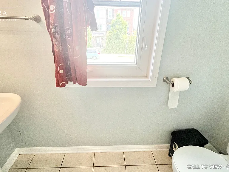 52 Commuter Dr — Photo 4