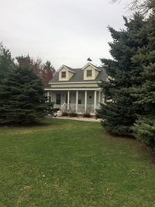 N1185 Poeppel Rd, Fort Atkinson, WI, 53538