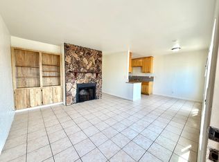 4080 Van Dyke Ave APT 7, San Diego, CA 92105