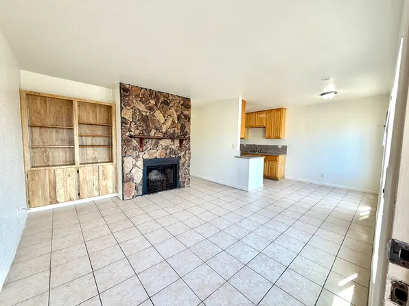 4080 Van Dyke Ave APT 7, San Diego, CA 92105