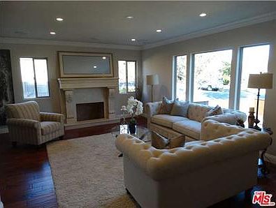 5th image of 1823 S Sherbourne Dr