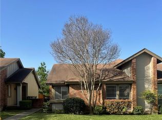 1433 W Braker Ln #A, Austin, TX 78758