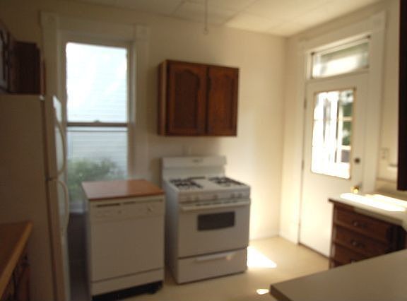 Kitchen 2nd view