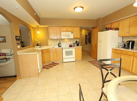 5th image of 7903 Trinity Cir Unit 4NE