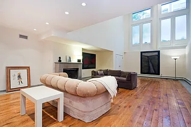 Sold by Town Residential