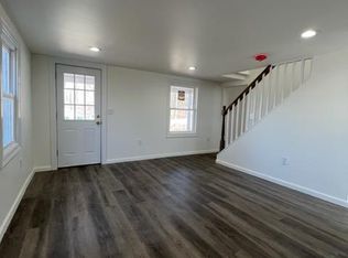 881 Green Pond Rd, Rockaway, NJ 07866