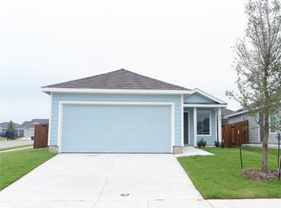 9205 Grackle Pl, McKinney, TX 75071